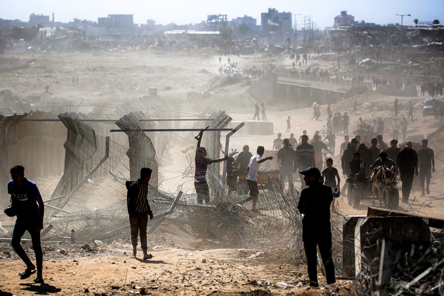 AFP__20251010__78CW7MN__v2__HighRes__TopshotPalestinianIsraelGazaConflict.jpg