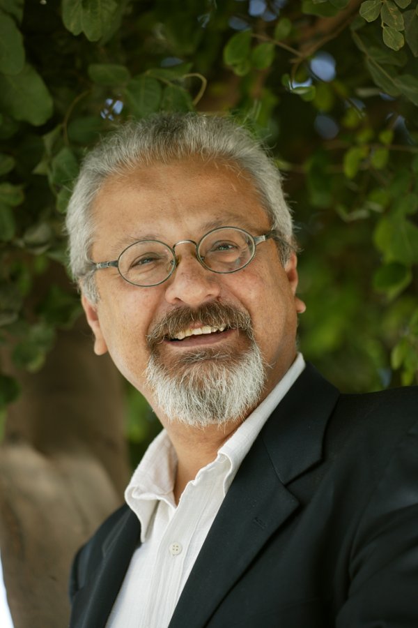 CharbelDagher600x900.jpg