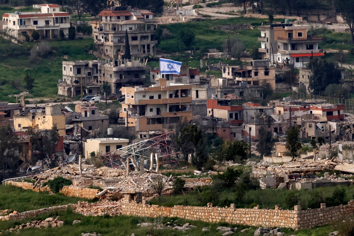 AFP__20260417__A84Y6QM__v4__MidRes__IsraelLebanonIranUsWar.jpg