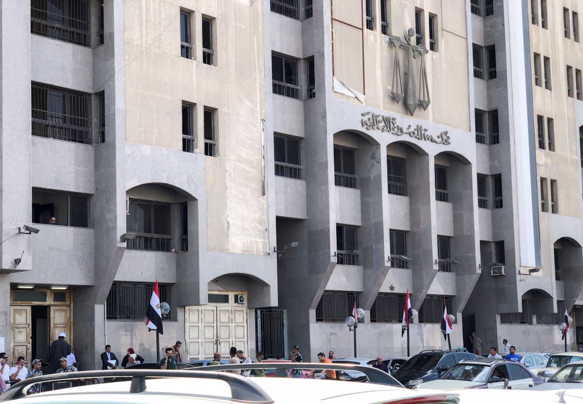 أين نفقتي؟... سؤال ما بعد الطلاق في مصر