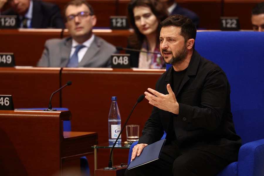 AFP__20250625__63TR8H7__v1__HighRes__FranceEuUkrainePoliticsDiplomacyDefence.jpg