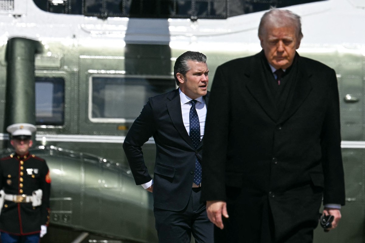 AFP__20260318__A3TA3FL__v3__MidRes__UsPresidentDonaldTrumpDepartsTheWhiteHouseToAtte.jpg