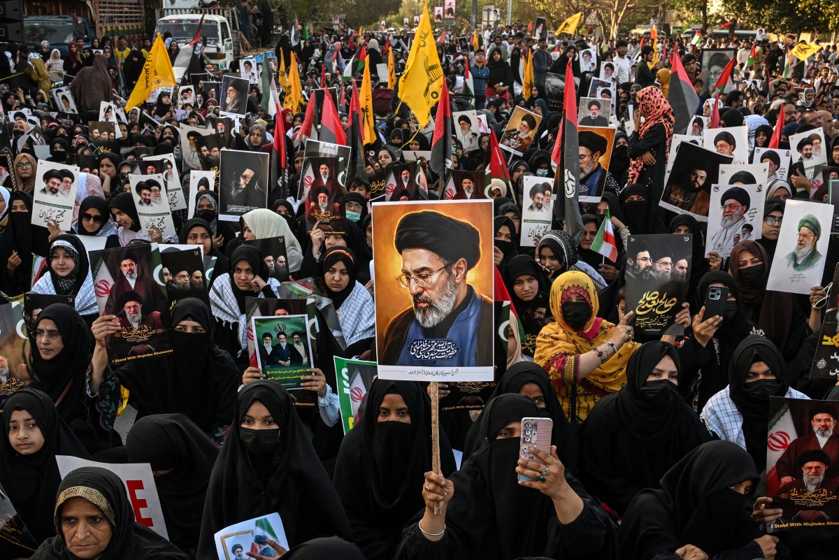 AFP__20260313__A36W4ZR__v5__MidRes__CorrectionPakistanWarIranUsIsraelPalestinianProt.jpg