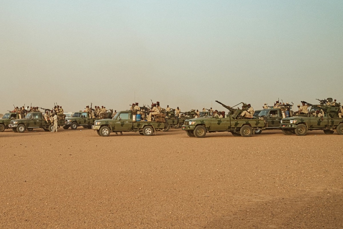 AFP__20190623__1HR45W__v5__MidRes__SudanPolitics.jpg