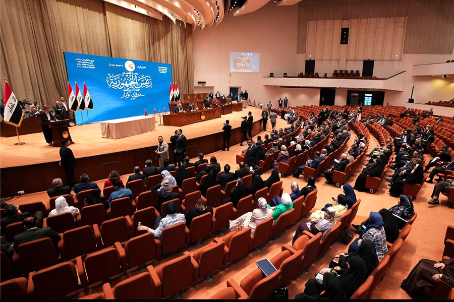 AFP__20260411__A7H26NR__v1__HighRes__IraqPoliticsGovernmentParliamentElections.jpg
