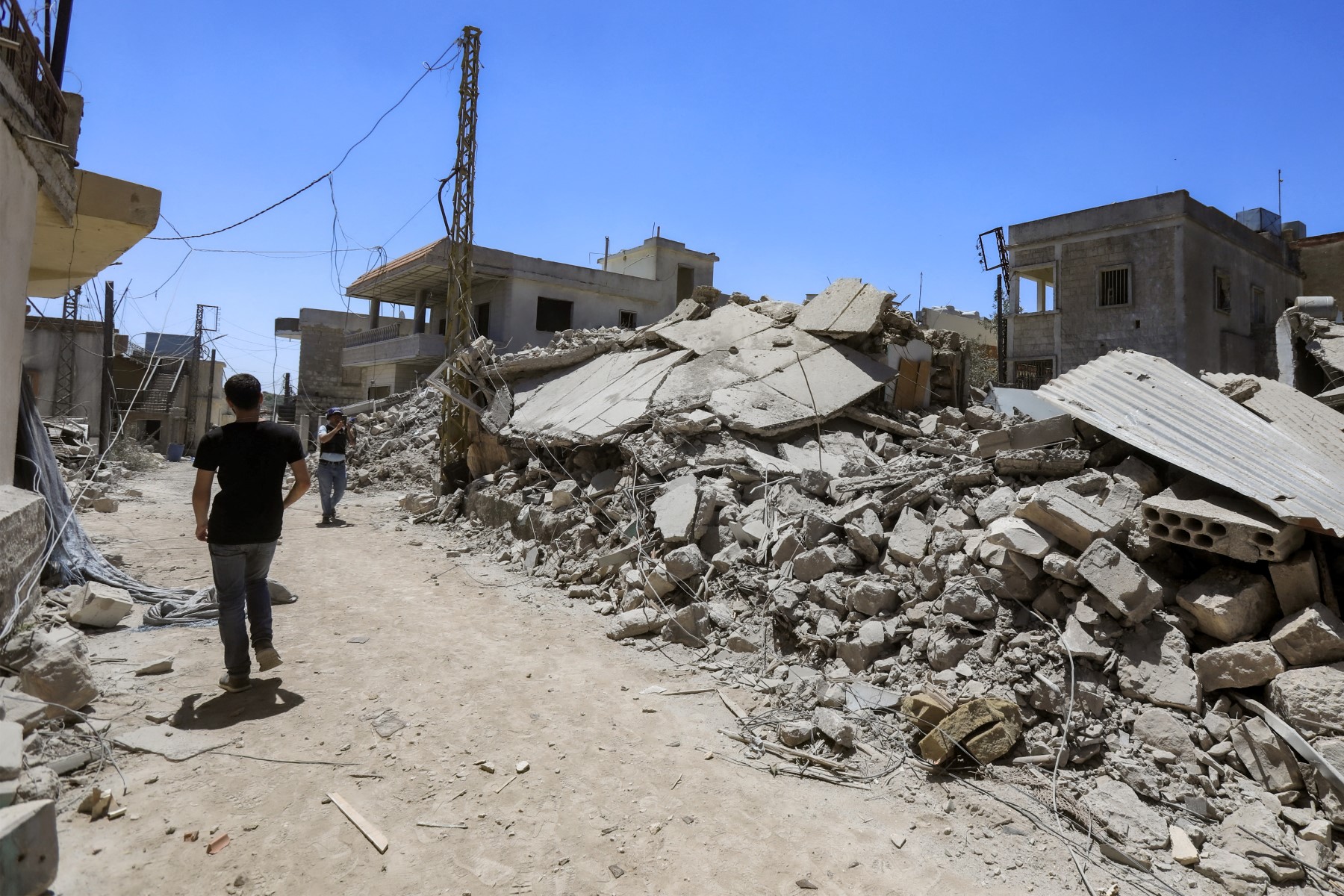 AFP__20240621__34Y43T3__v1__MidRes__LebanonIsraelPalestinianConflict.jpg