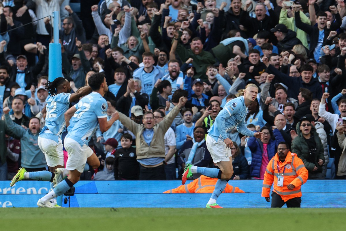 AFP__20260419__A8C86ZW__v1__MidRes__FblEngPrManCityArsenal.jpg