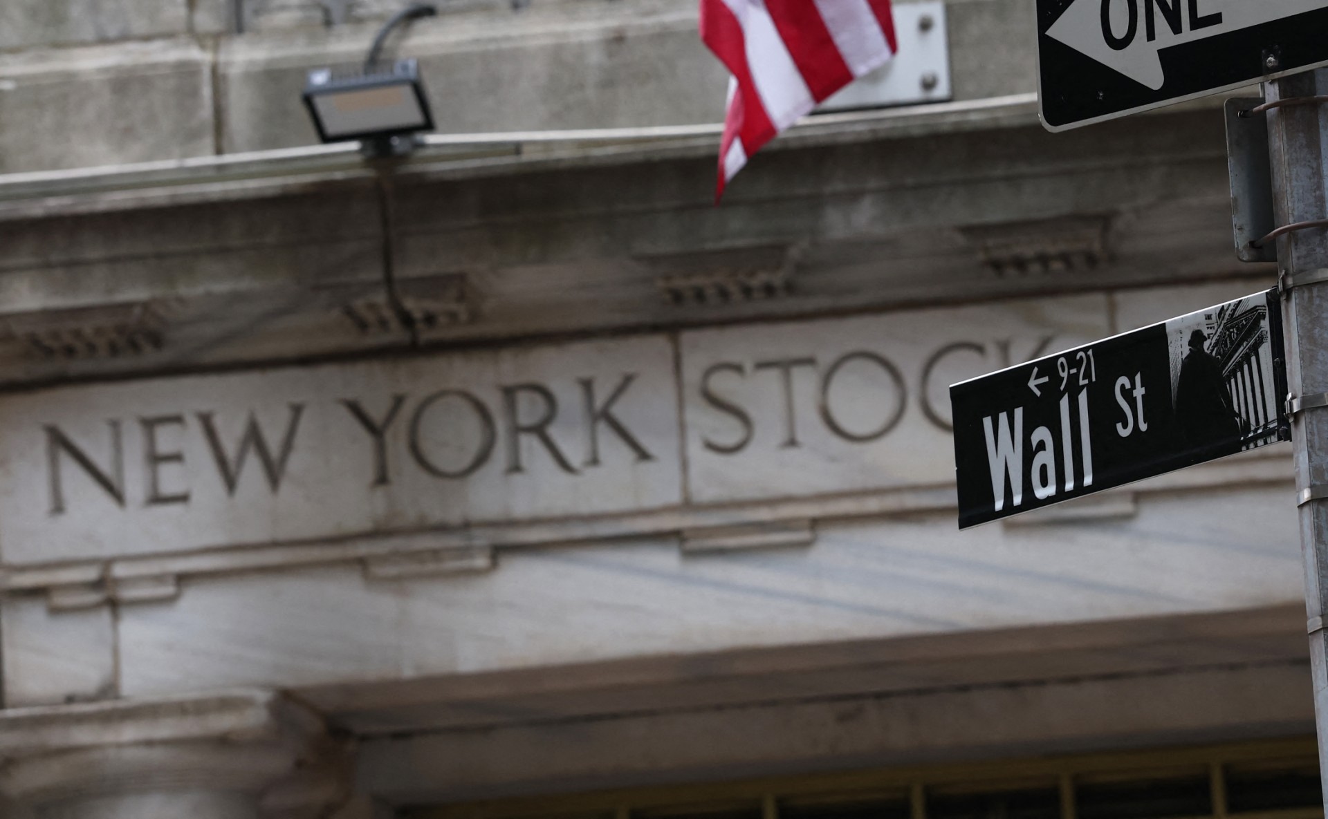 AFP__20260306__A2AH7UJ__v1__MidRes__UsEconomyMarkets.jpg