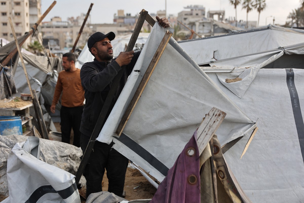 AFP__20260312__A2XE7J2__v1__MidRes__PalestinianIsraelGazaConflict.jpg