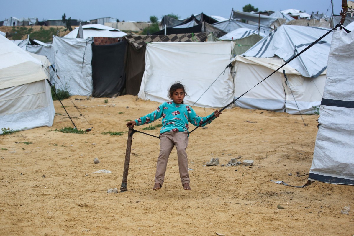 AFP__20260401__A6GT2YY__v1__MidRes__PalestinianGazaIsraelConflict.jpg