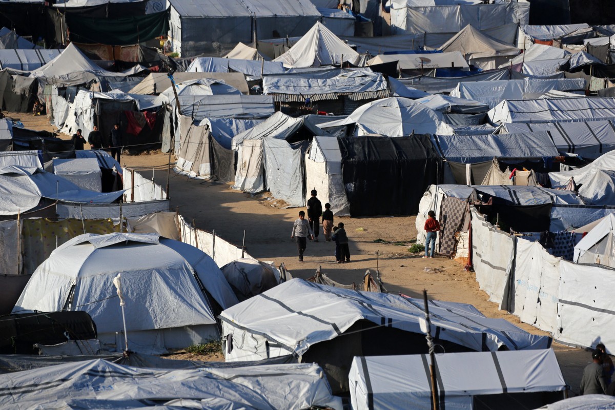 AFP__20260410__A7EL2Y2__v1__MidRes__PalestinianIsraelConflict.jpg