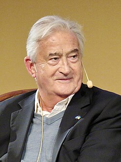 Antony_Beevor_2022.jpg