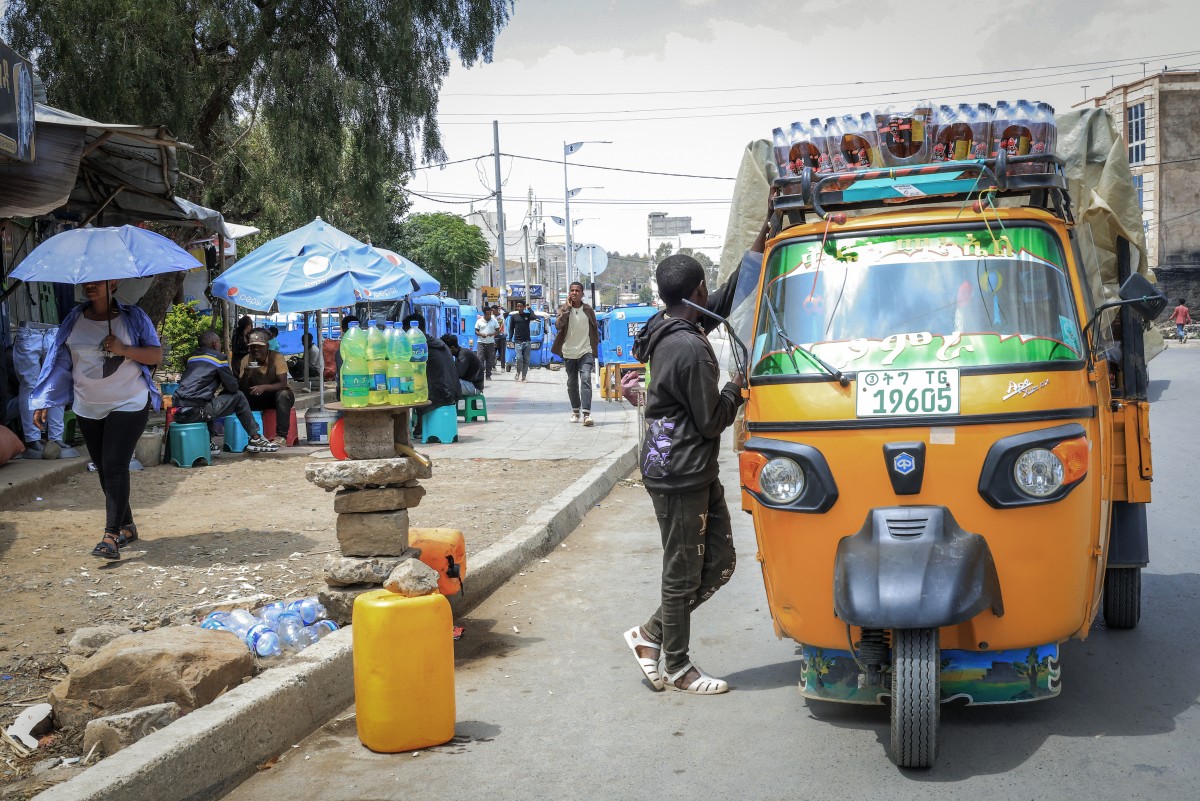 AFP__20260310__A26B6PQ__v1__MidRes__EthiopiaTigrayConflict.jpg