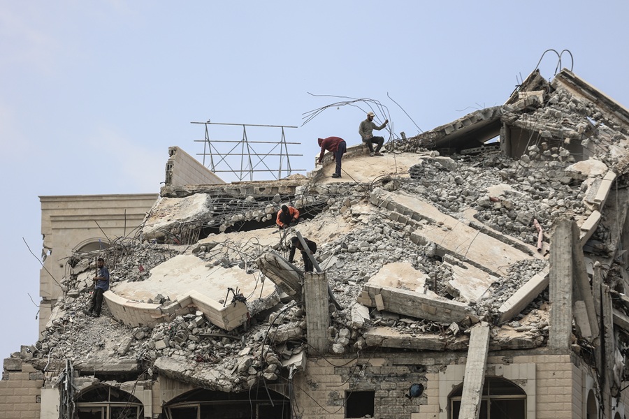 AFP__20260420__A8DX29W__v1__HighRes__PalestinianIsraelGazaConflict.jpg