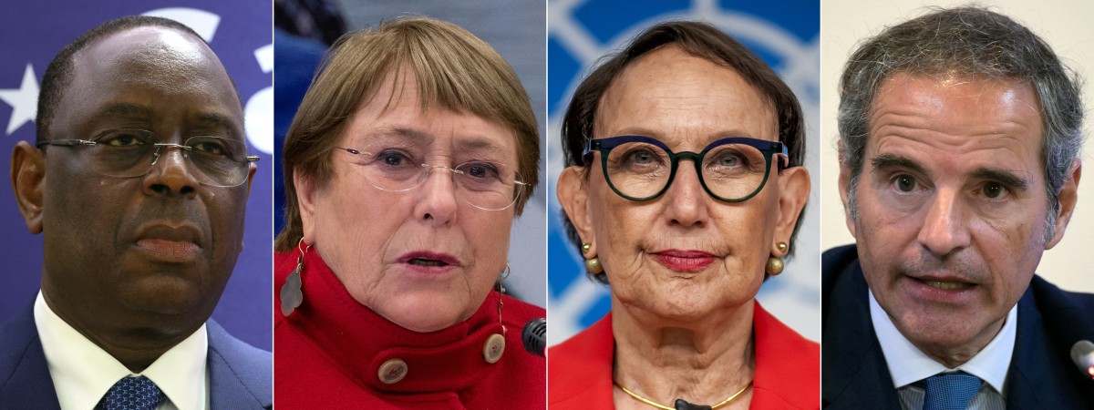 AFP__20260420__A8492T3__v1__MidRes__ComboUnDiplomacy.jpg
