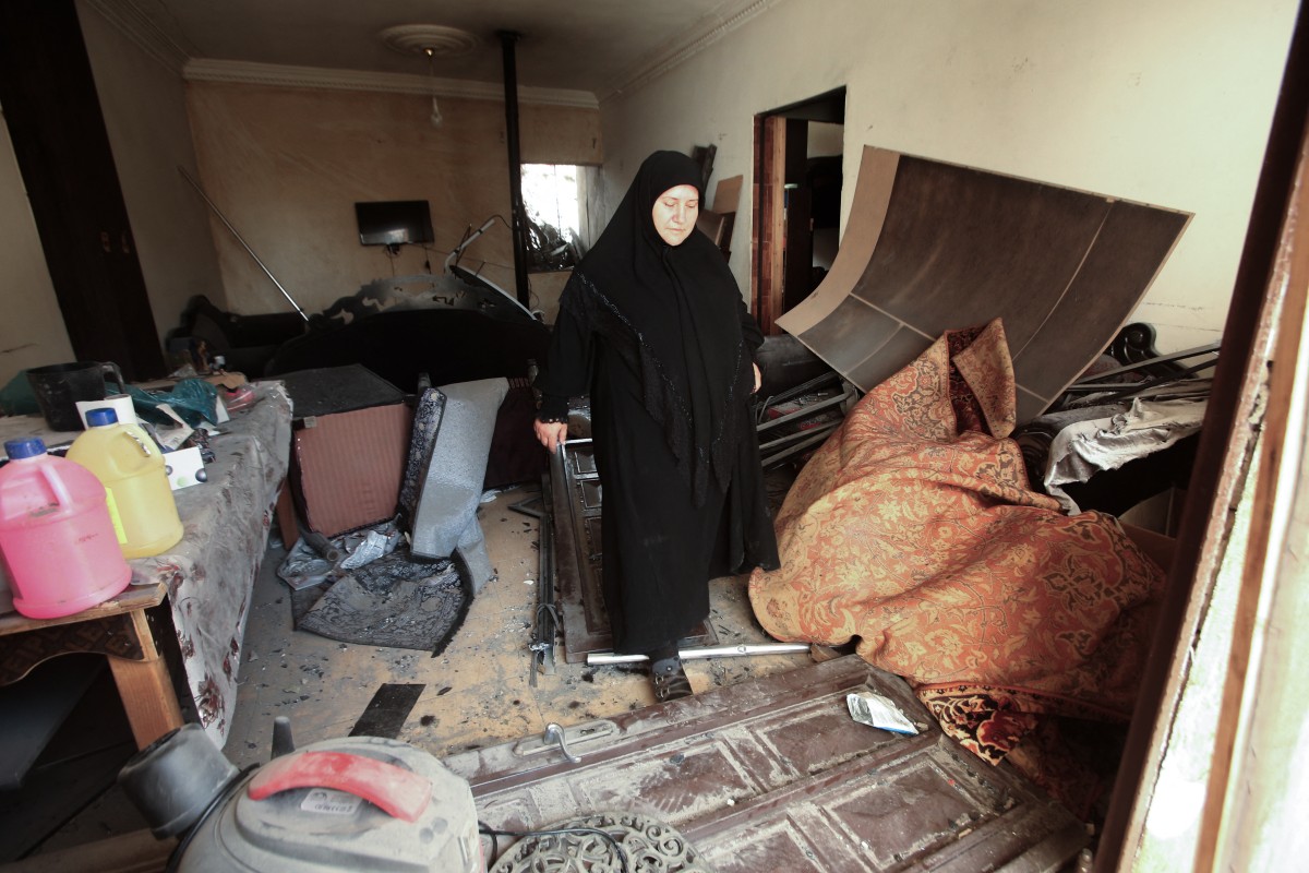 AFP__20260420__A8F49T3__v2__MidRes__LebanonIsraelIranUsWar.jpg