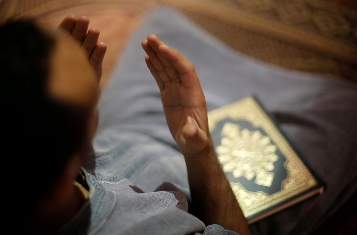2018-05-21T000000Z_683180394_RC1751A4E280_RTRMADP_3_RELIGION-RAMADAN-EGYPT.JPG
