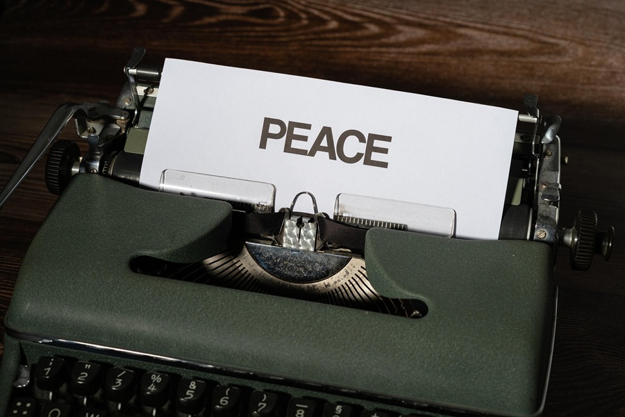 viarami-peace-7245626_1920.jpg