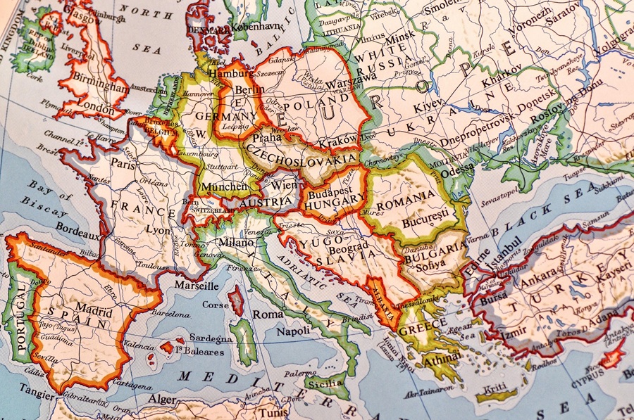 mabelamber-europe-3483539_1920.jpg