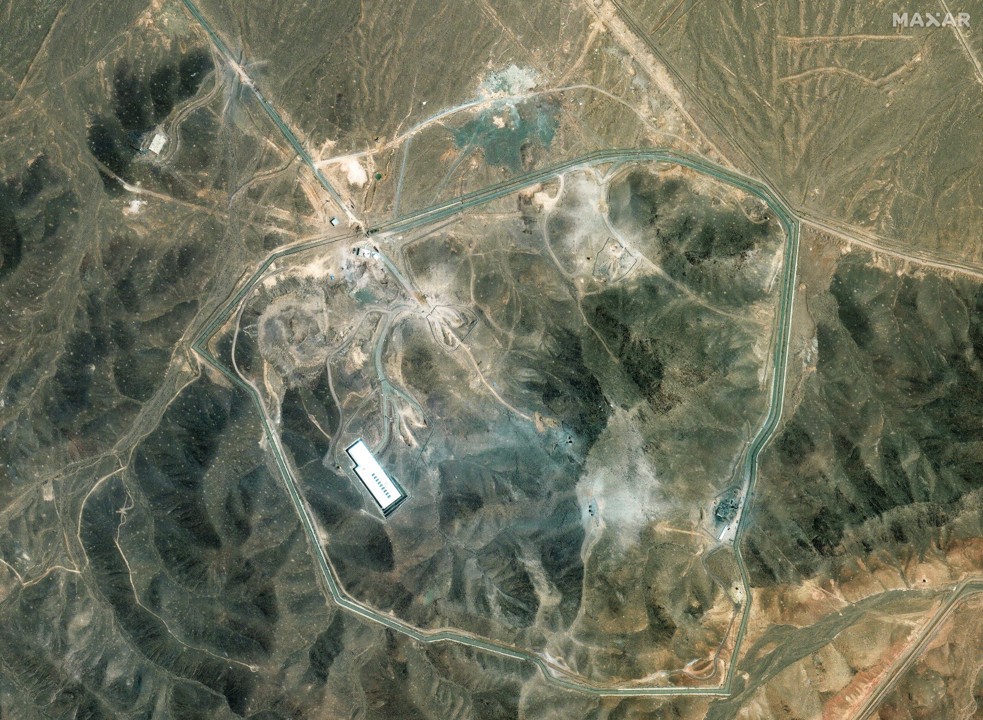 AFP__20250627__643W762__v1__MidRes__IranUsIsraelConflictNuclearFordo.jpg