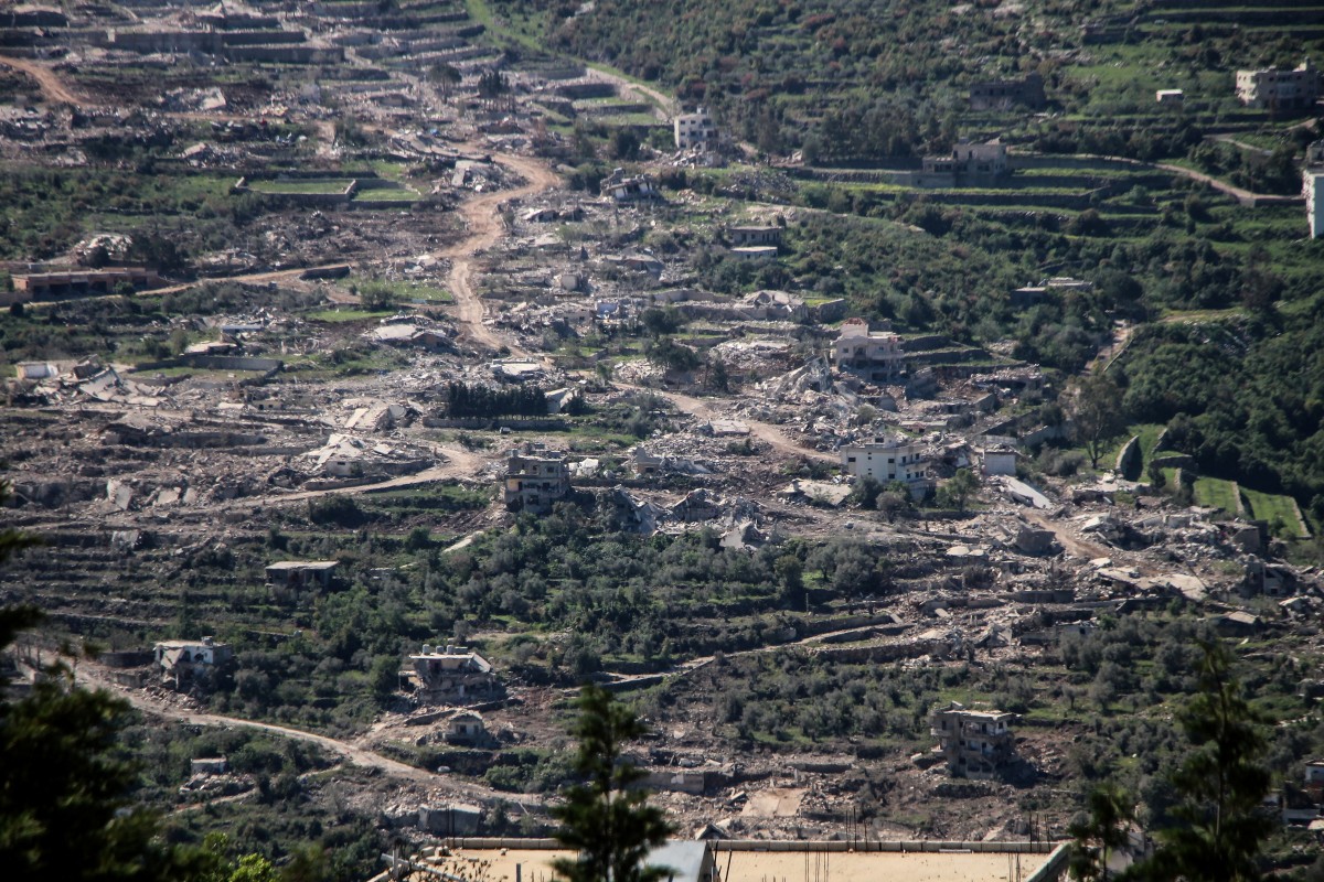 AFP__20260422__A8LM9KF__v3__MidRes__LebanonIsraelUsIranWar.jpg
