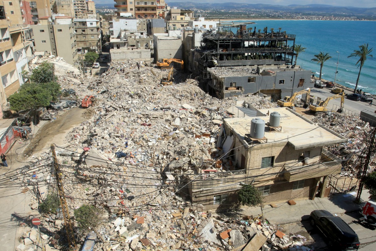 AFP__20260421__A8J79KF__v3__MidRes__LebanonIsraelIranUsWar.jpg
