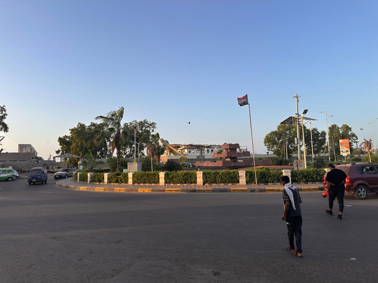 جولة بدر.jpg