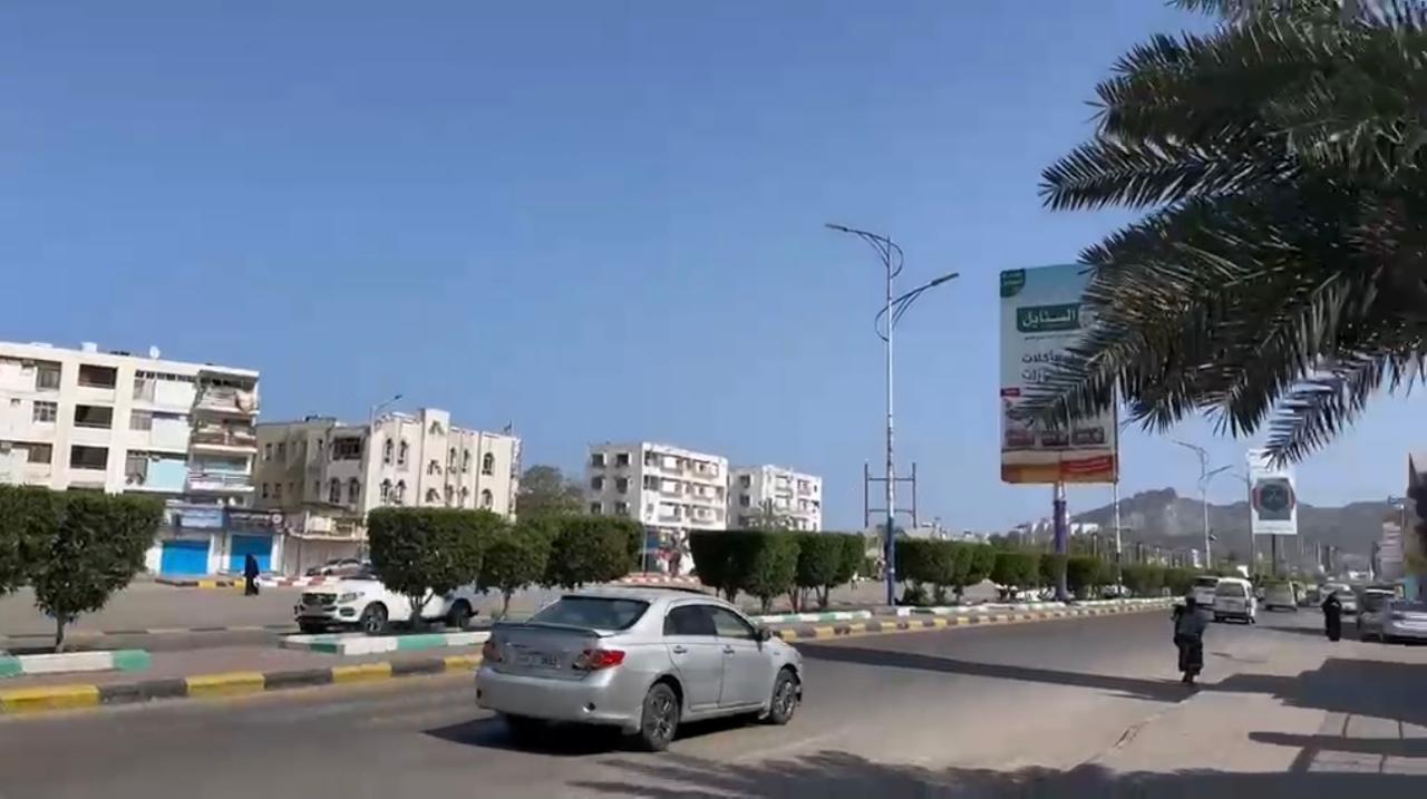 حي خور.jpg