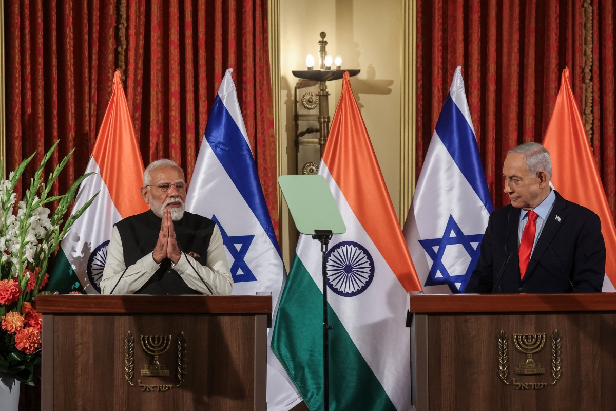 AFP__20260226__99278PC__v1__MidRes__IsraelIndiaPoliticsDiplomacy.jpg