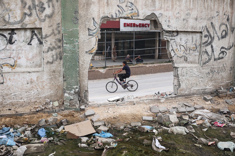 AFP__20240502__34QM6ZN__v1__HighRes__PalestinianIsraelConflict.jpg