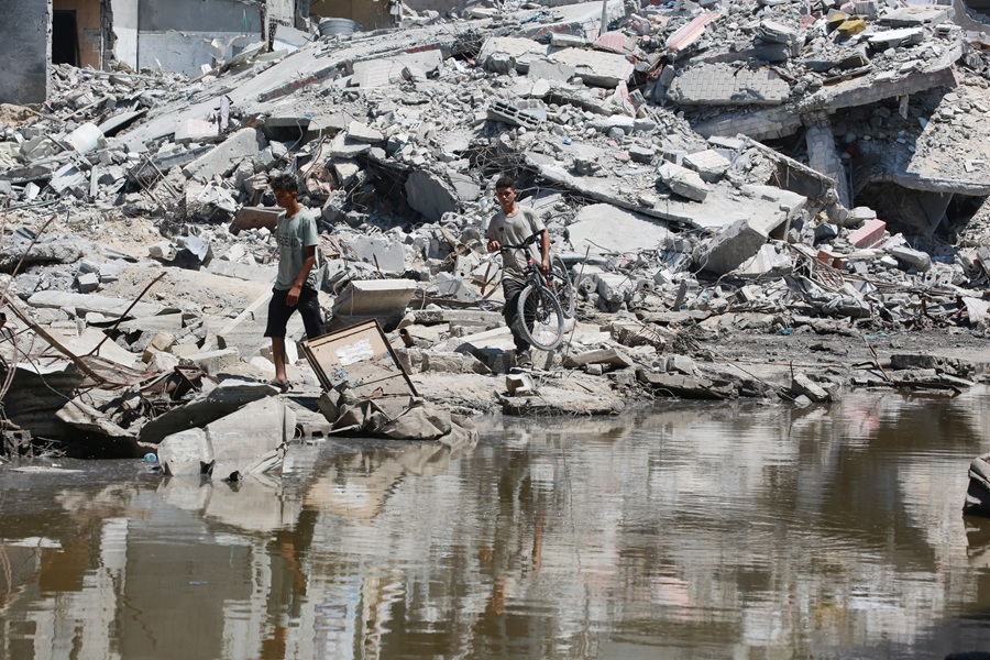 AFP__20240719__364H6YE__v1__HighRes__PalestinianIsraelConflict.jpg