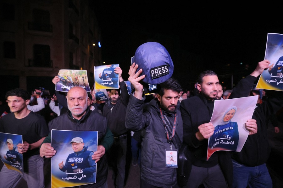 AFP__20260328__A632476__v2__MidRes__LebanonIsraelIranUsWarProtest.jpg