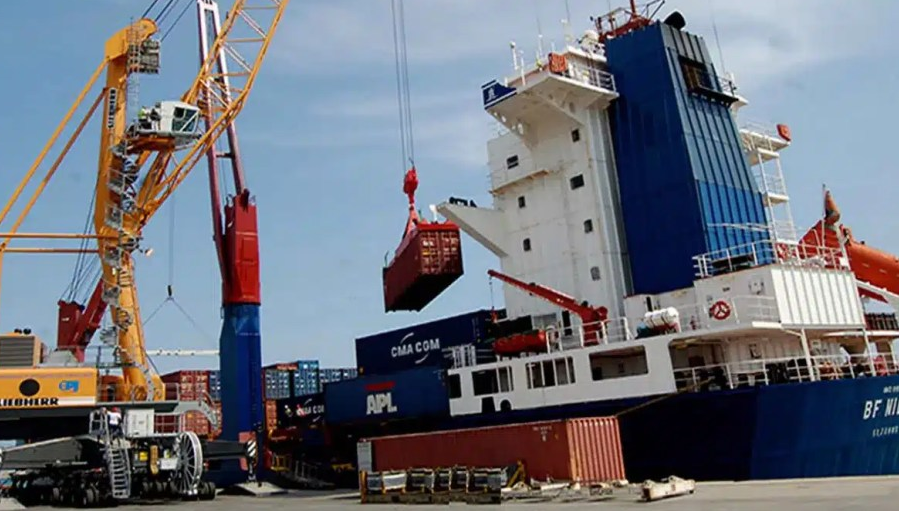 جزائر 2.png
