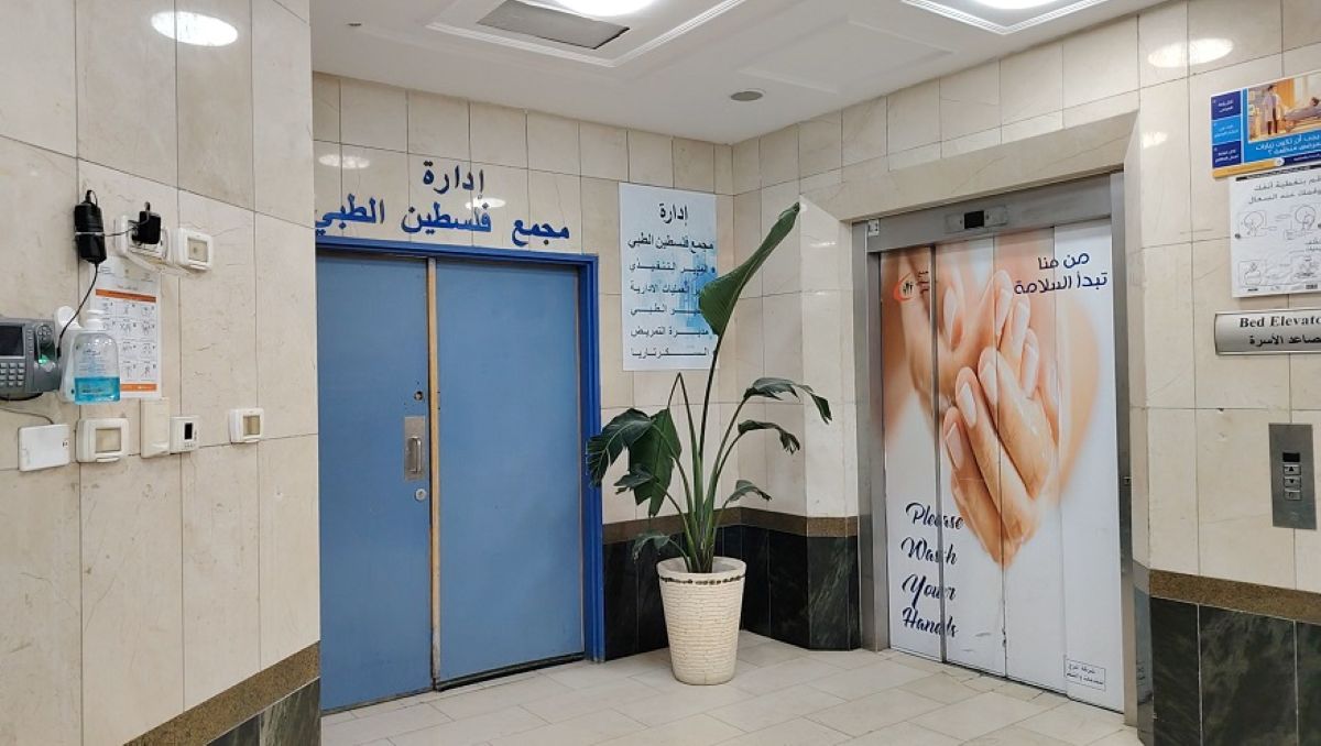 موسى_1.jpg