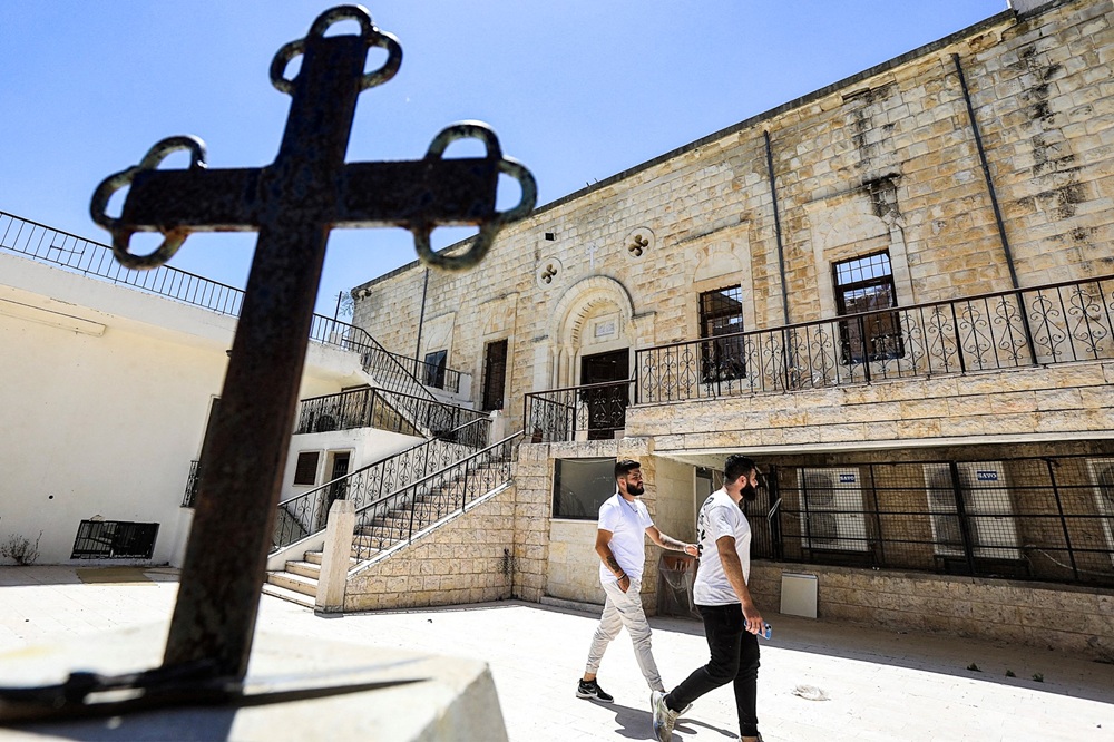 AFP__20240621__34Y46EK__v1__MidRes__LebanonIsraelPalestinianConflict.jpg