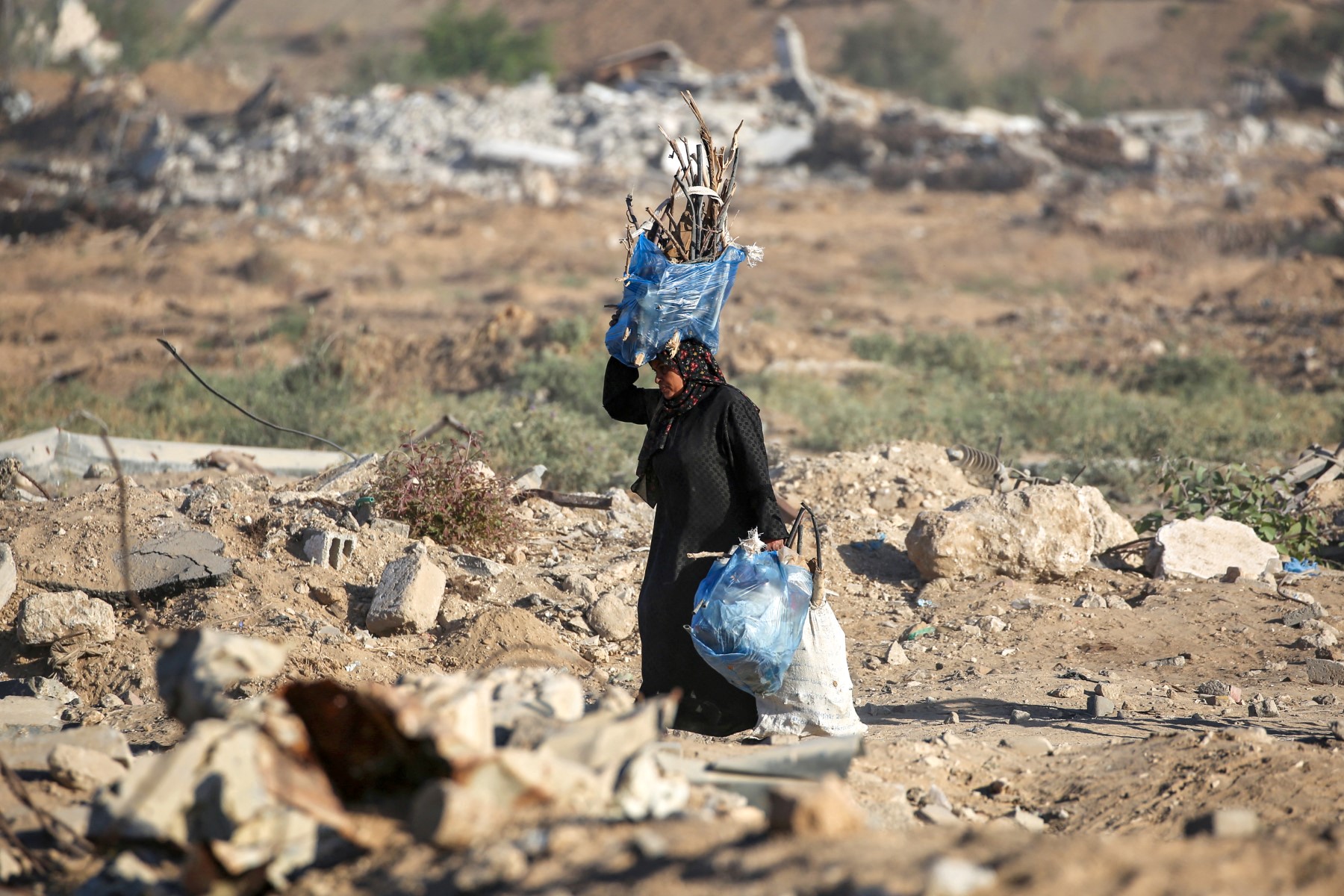 AFP__20251011__78F36ZQ__v1__MidRes__PalestinianIsraelConflict.jpg