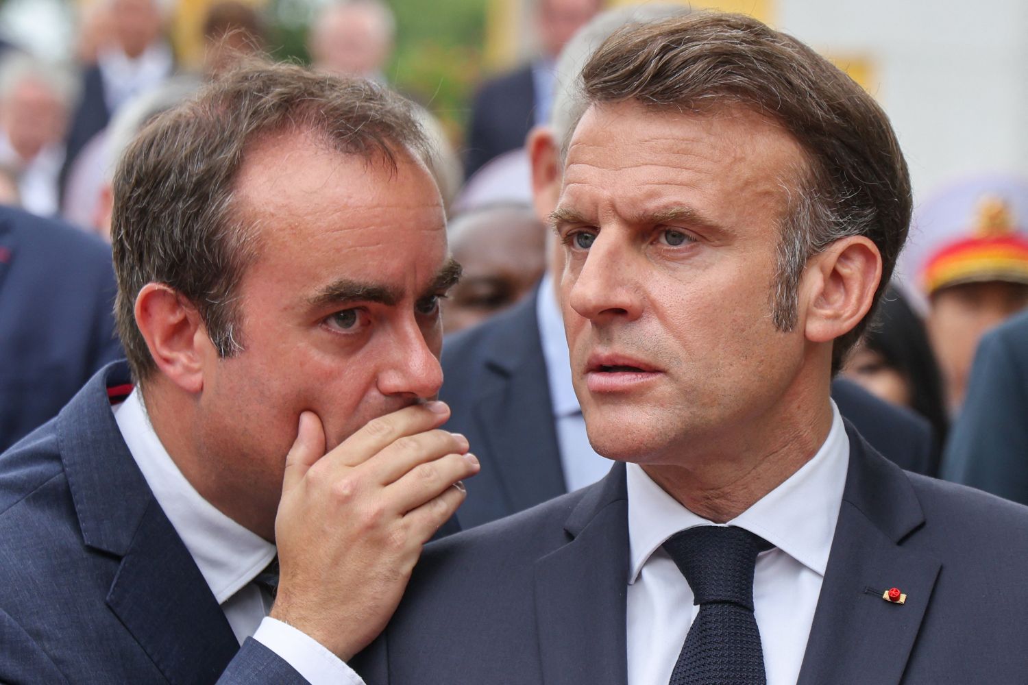 Macron Sebastien Lecornu.jpg