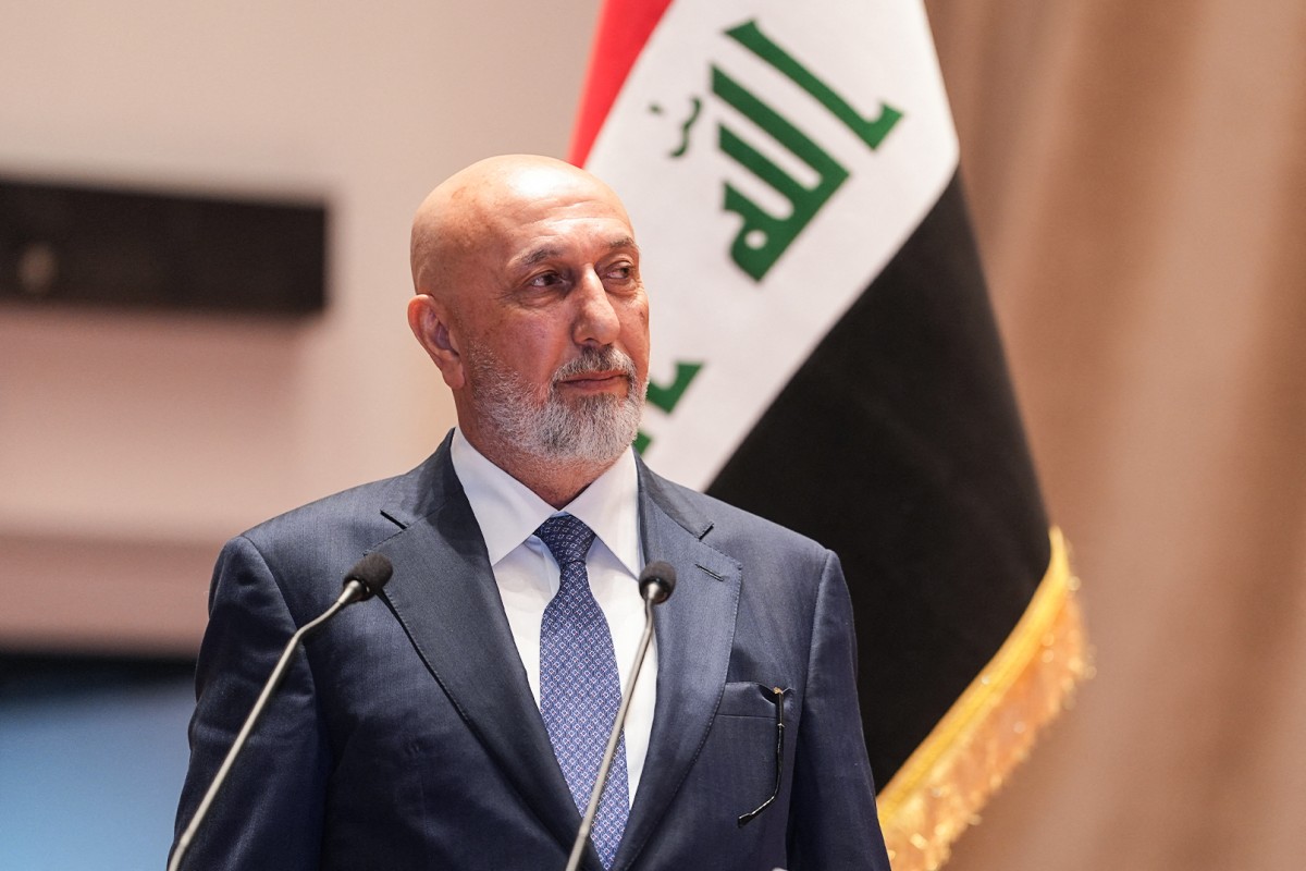 AFP__20260411__A7GZ2ZQ__v1__MidRes__IraqPoliticsGovernmentParliamentElections.jpg