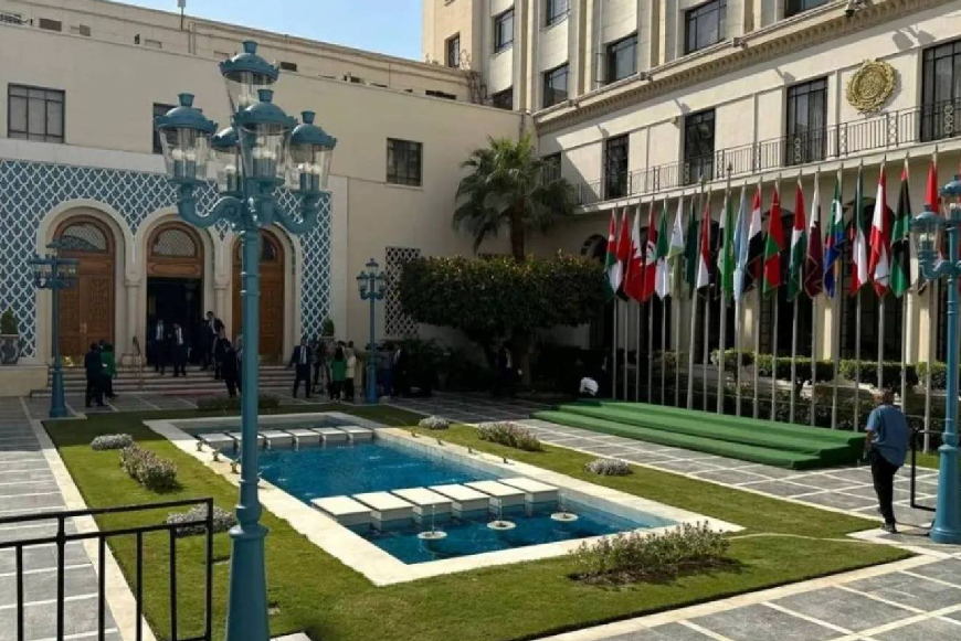 الجامعة العربية ملف.png