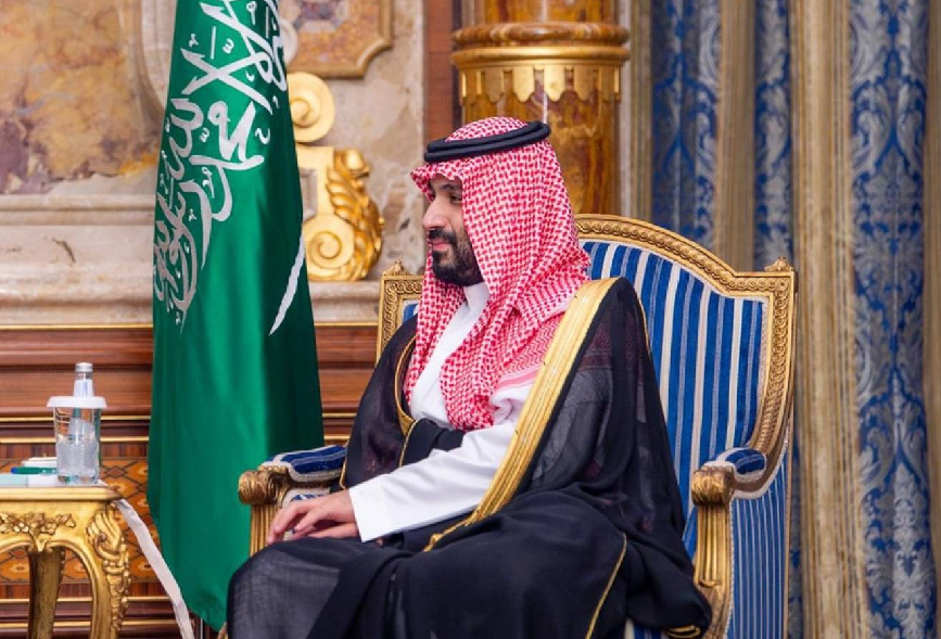 ولي العهد الصين ملف.png