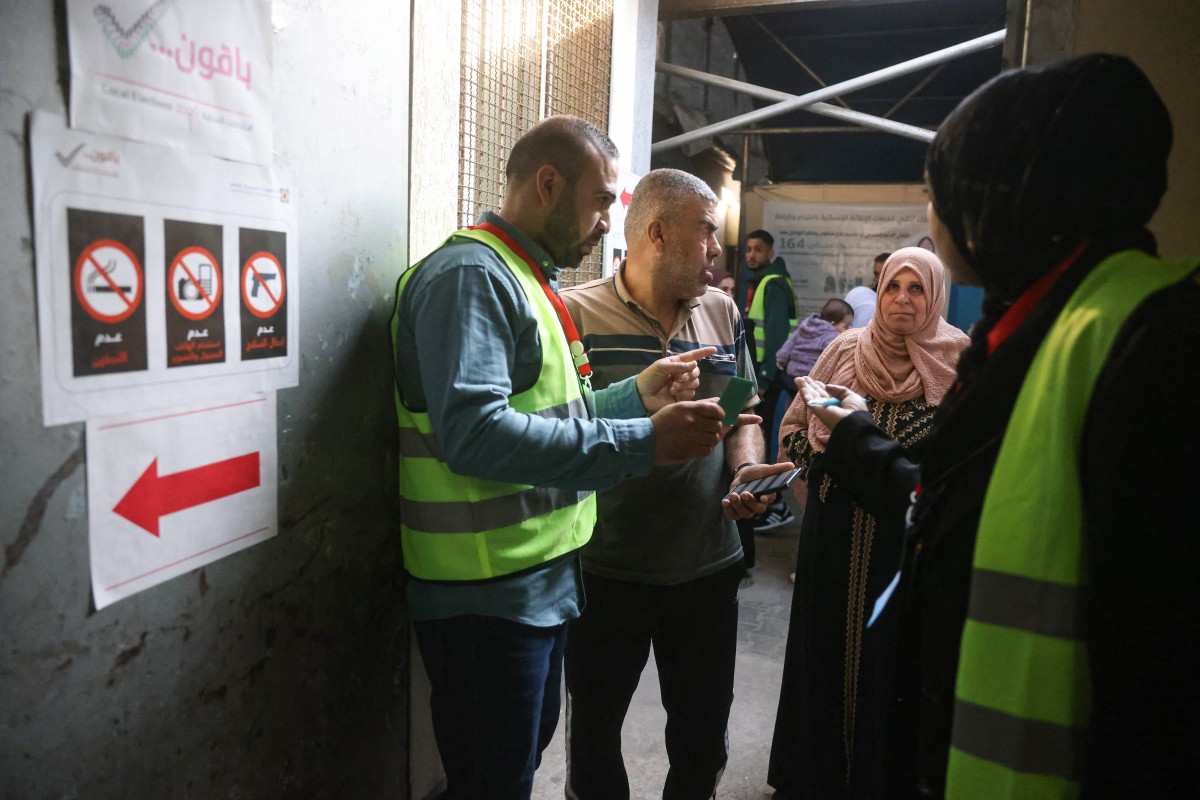 AFP__20260425__A8XE9A2__v1__MidRes__PalestinianIsraelConflictVote.jpg