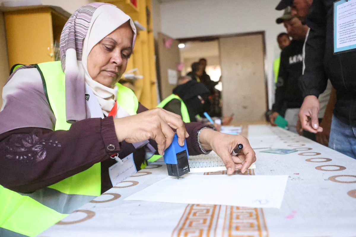 AFP__20260425__A8XE99U__v1__MidRes__PalestinianIsraelConflictVote.jpg