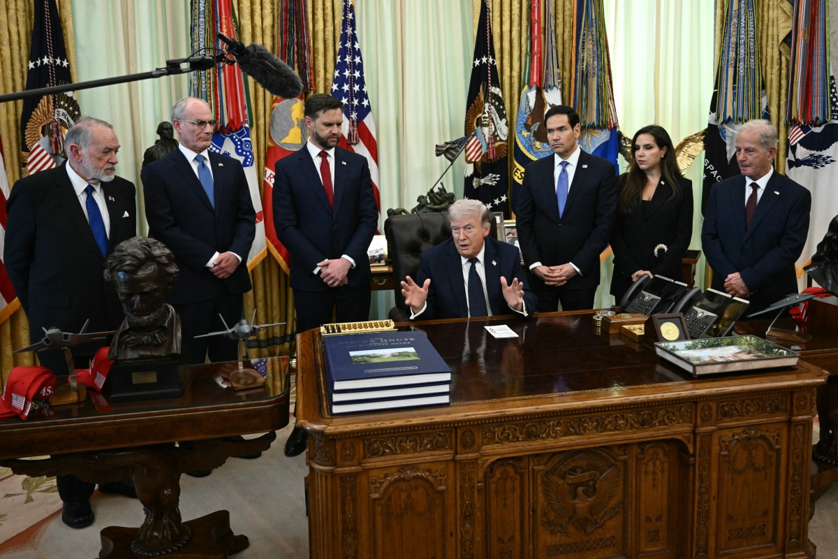 AFP__20260423__A8TL6DN__v1__MidRes__UsLebanonIsraelTrumpDiplomacy.jpg