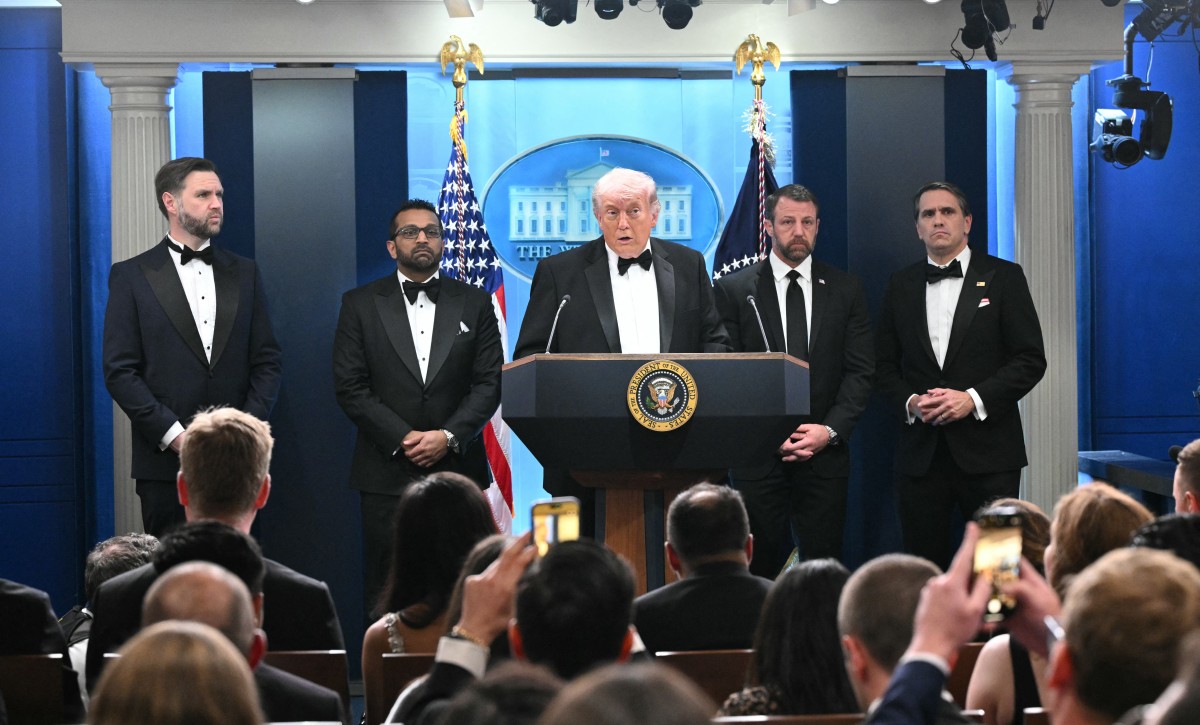 AFP__20260426__A8Z27T4__v2__MidRes__WhiteHouseCorrespondentsAssociationDinner.jpg