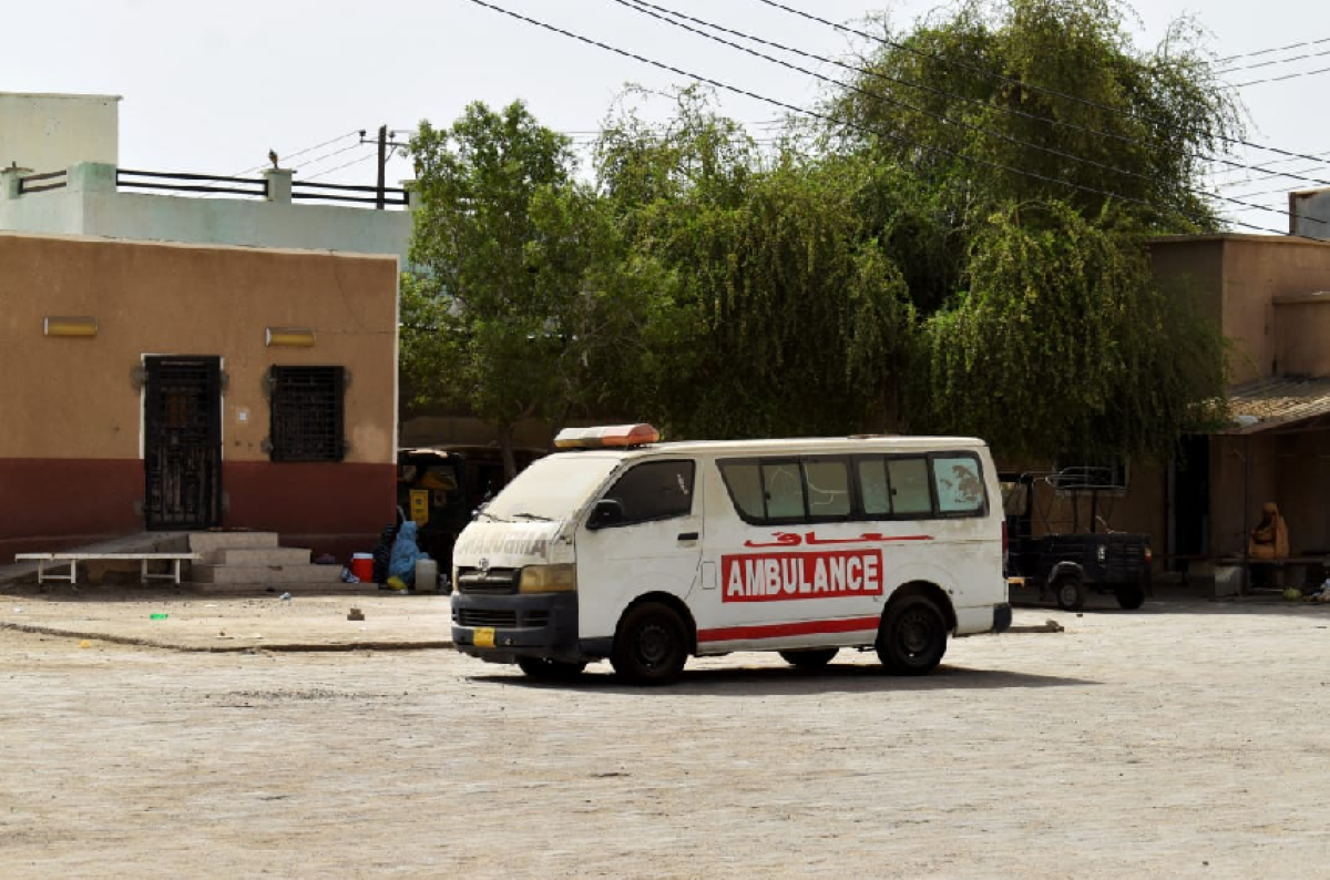 سودان_2.png