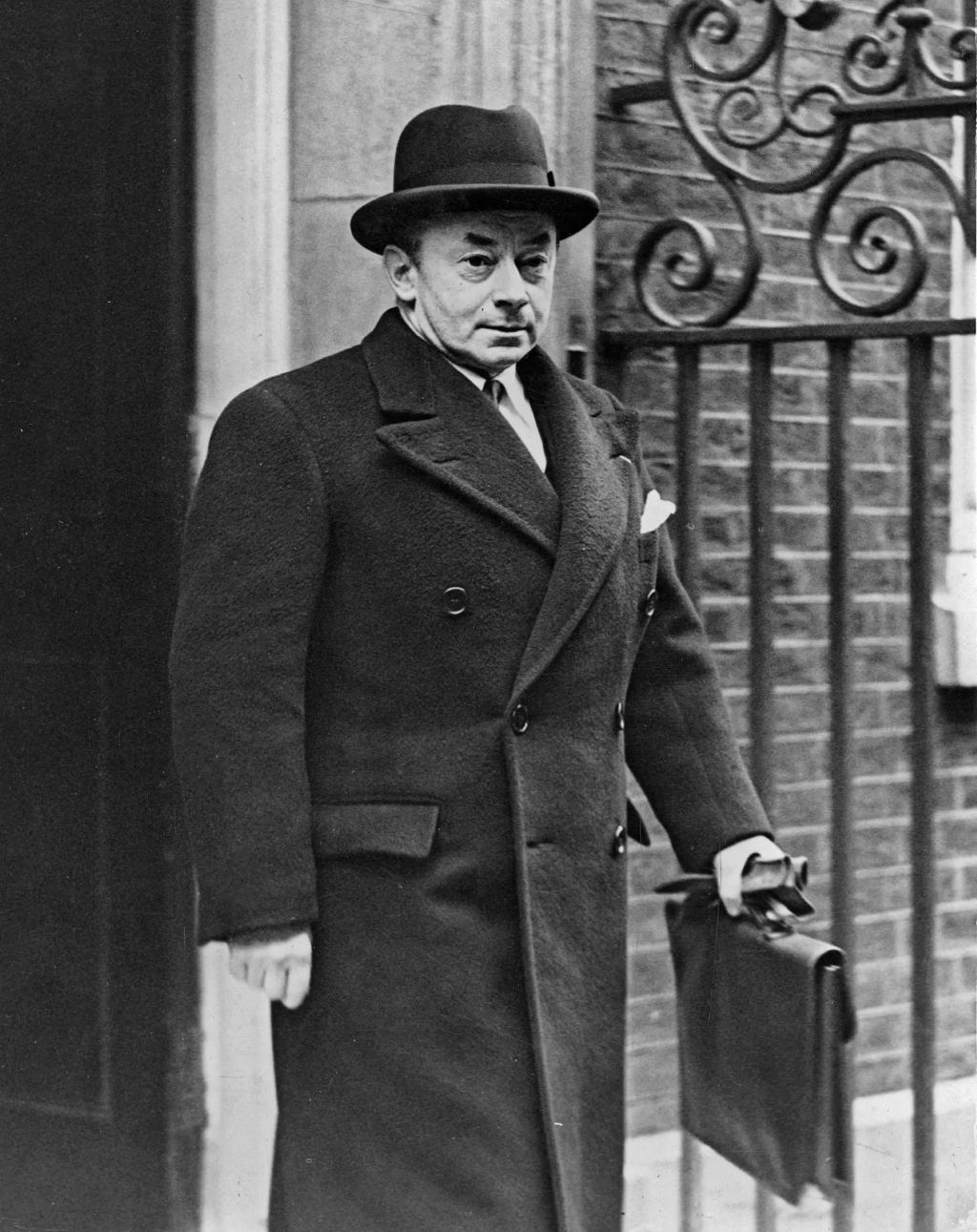 Paul-Reynaud.jpg