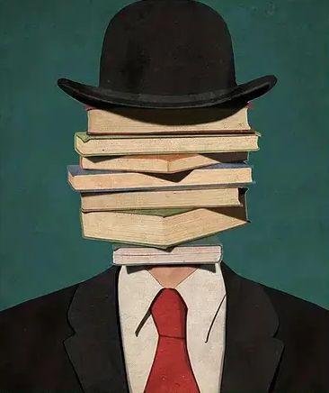 Literary Aesthetic.jpg
