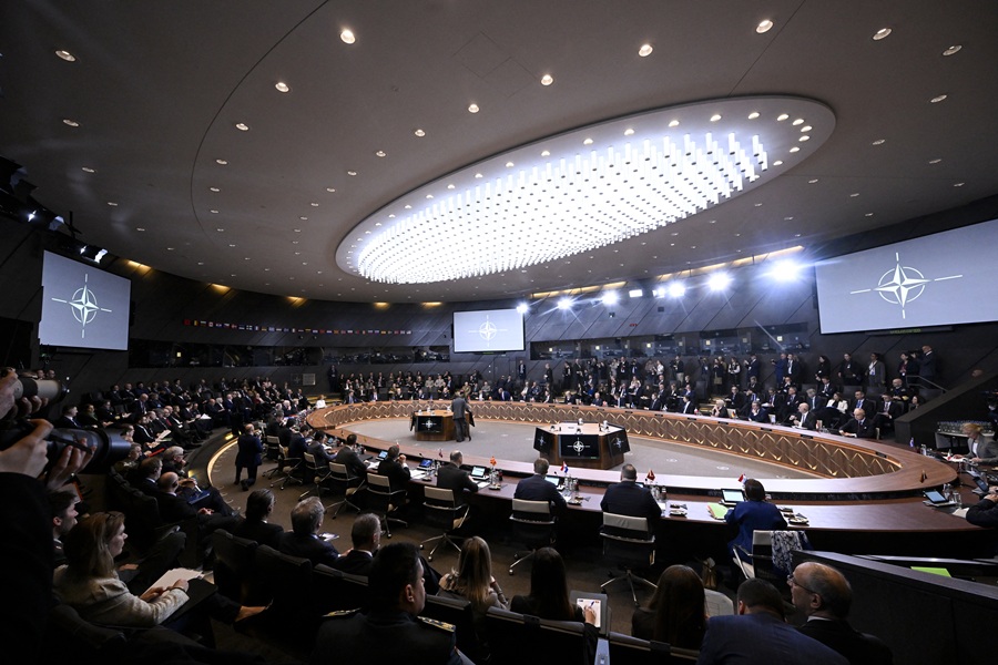 AFP__20260212__977343V__v1__HighRes__BelgiumEuDiplomacyDefenceNato.jpg