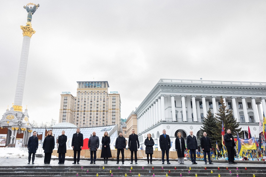 AFP__20260224__98QV4NQ__v2__HighRes__UkraineRussiaConflictWar.jpg