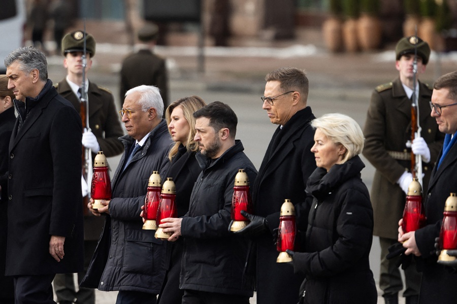AFP__20260224__98QW2T3__v1__HighRes__UkraineRussiaConflictWar.jpg